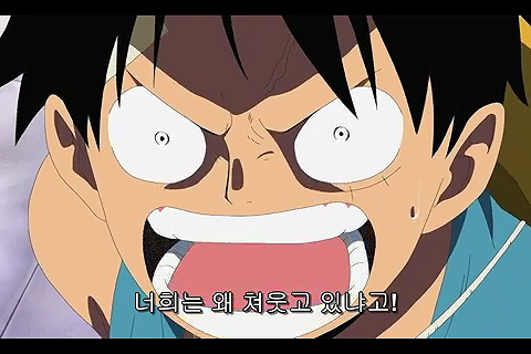 ONE PIECE 412-DT.mp4_20190526_115112.295.png