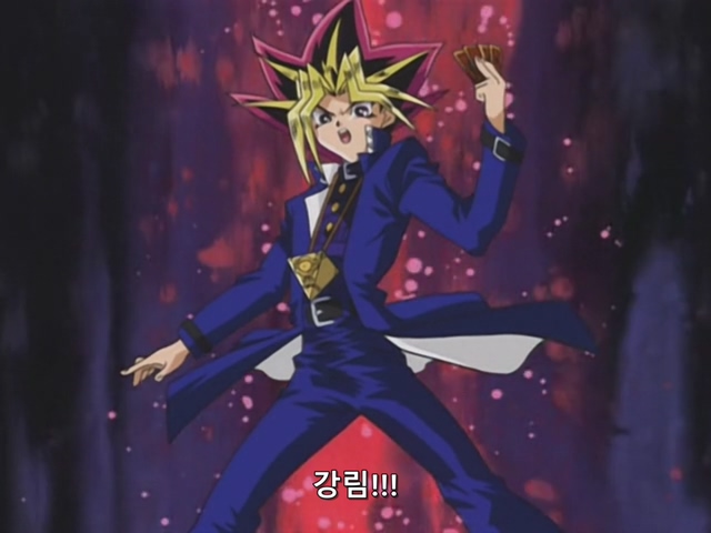 [AU_RAW] Yu-Gi-Oh!DM 039 (DVDrip 480p x264_AC3).mkv_20190526_230237.789.jpg