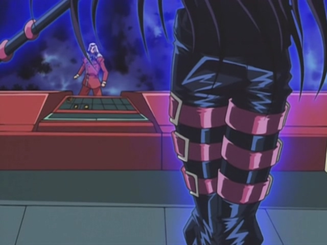 [AU_RAW] Yu-Gi-Oh!DM 039 (DVDrip 480p x264_AC3).mkv_20190526_230244.627.jpg