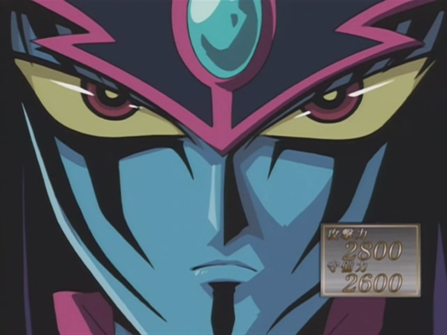 [AU_RAW] Yu-Gi-Oh!DM 039 (DVDrip 480p x264_AC3).mkv_20190526_230311.594.jpg