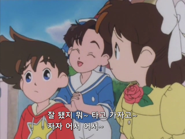 [DVD] 勇者エクスカイザ- 第23話 (640x480 WMV9).wmv_20190527_175616.805.jpg