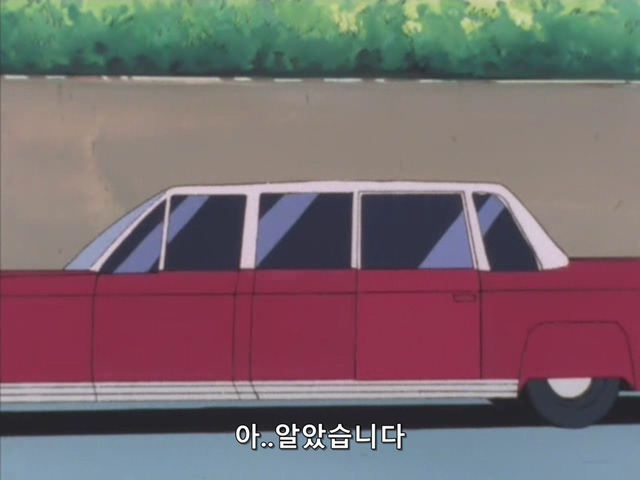 [DVD] 勇者エクスカイザ- 第23話 (640x480 WMV9).wmv_20190527_175628.081.jpg