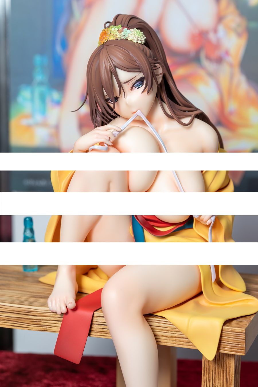 1558989461472 - 복사본.jpg