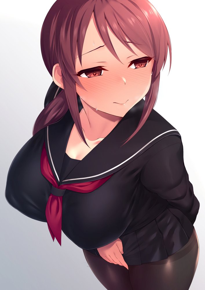 A4A84D27-09D5-4318-B5D4-12160F72161E.jpeg