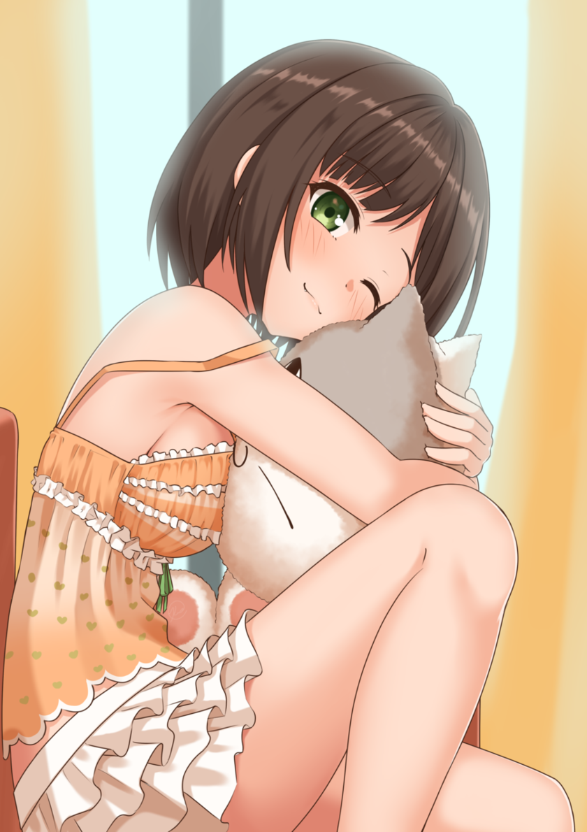 A32B3059-6417-4501-BF6A-721F82A72CED.png