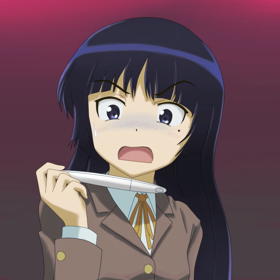 __gokou_ruri_ore_no_imouto_ga_konna_ni_kawaii_wake_ga_nai_drawn_by_bi_no_ossan__cd797d54dd8ae1d20f1c0c1d88e7e540.png