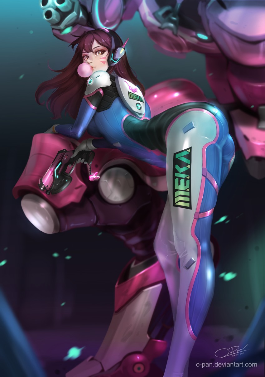 __d_va_overwatch_drawn_by_o_pan__sample-da65e355c900ec653571b0560e0aed2e.jpg