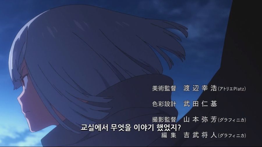 16af7bf1b5243aeda.png