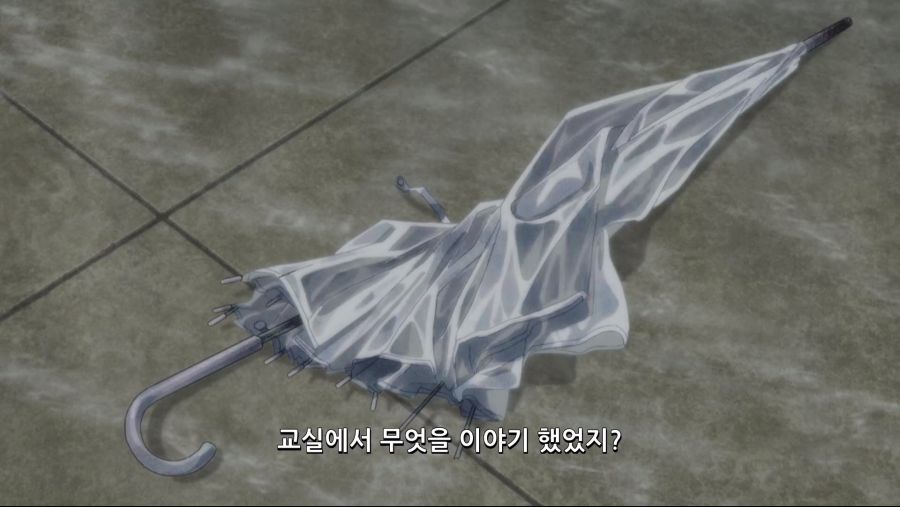 16af7bf1f5943aeda.png