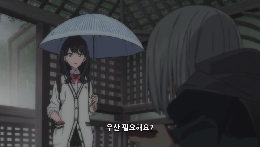 Screenshot_20190529-004552.jpg