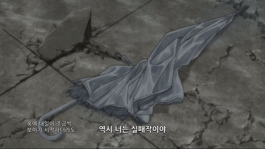 16af7c130fc43aeda.png
