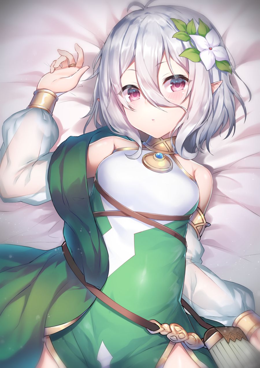 72076452_p0.png