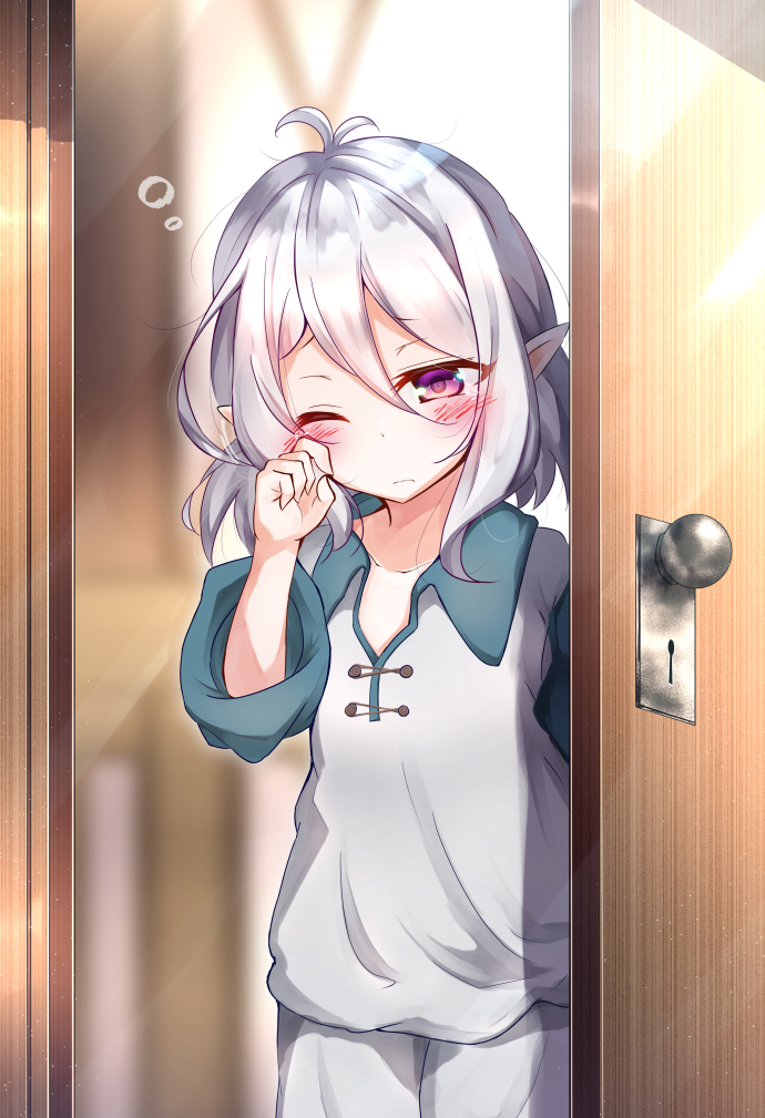 73042708_p0.png