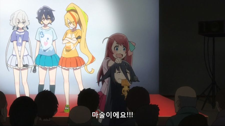 [Ohys-Raws] Zombieland Saga - 02 (AT-X 1280x720 x264 AAC).mp4_20190528_223627.486.jpg