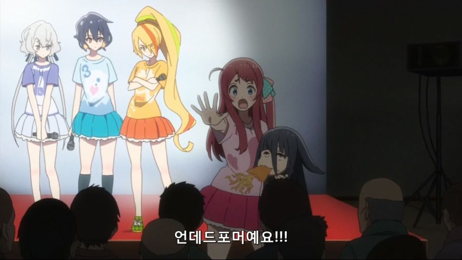 [Ohys-Raws] Zombieland Saga - 02 (AT-X 1280x720 x264 AAC).mp4_20190528_223630.661.jpg