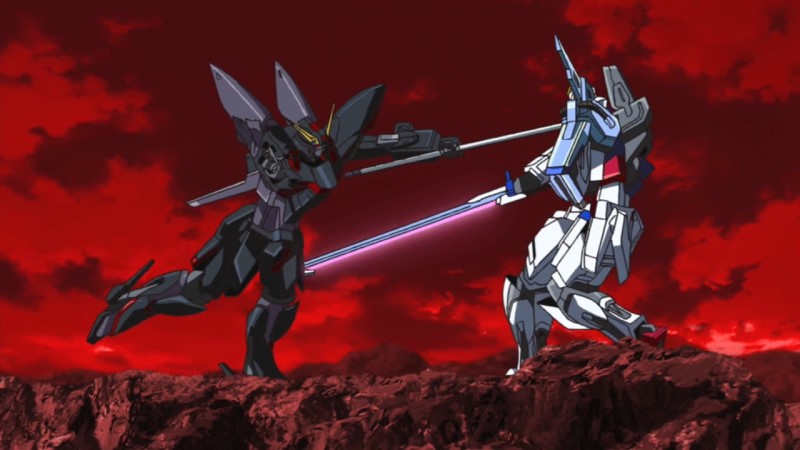 Gundam_Seed_HD-Remaster_ep_27.mp4_20171228_181509.220.jpg