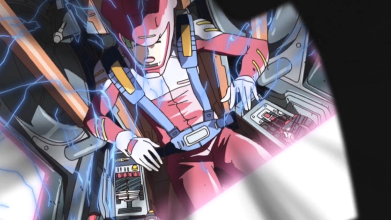 Gundam_Seed_HD-Remaster_ep_27.mp4_20171228_181516.834.jpg