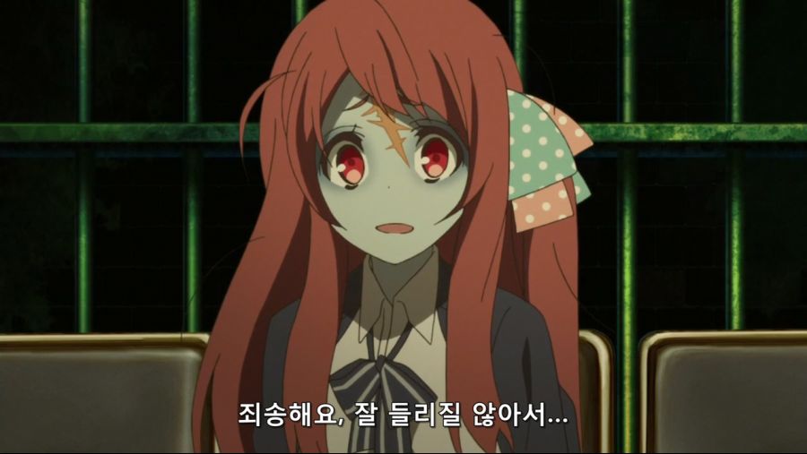 [Ohys-Raws] Zombieland Saga - 01 (AT-X 1280x720 x264 AAC).mp4_20190529_223105.565.jpg