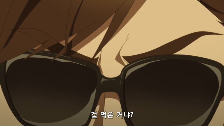 [Ohys-Raws] Zombieland Saga - 02 (AT-X 1280x720 x264 AAC).mp4_20190527_232247.798.jpg