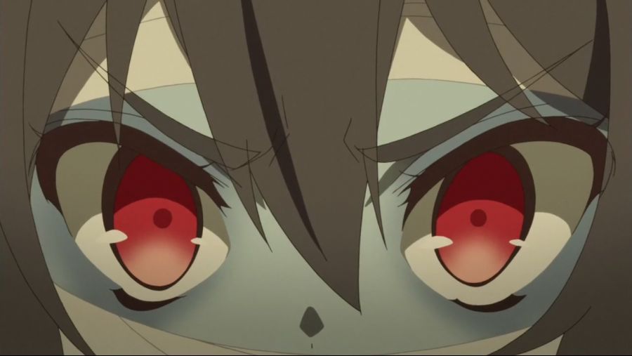 [Ohys-Raws] Zombieland Saga - 02 (AT-X 1280x720 x264 AAC).mp4_20190527_232250.678.jpg