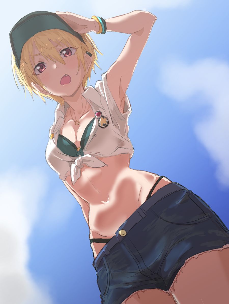 모델 23.png