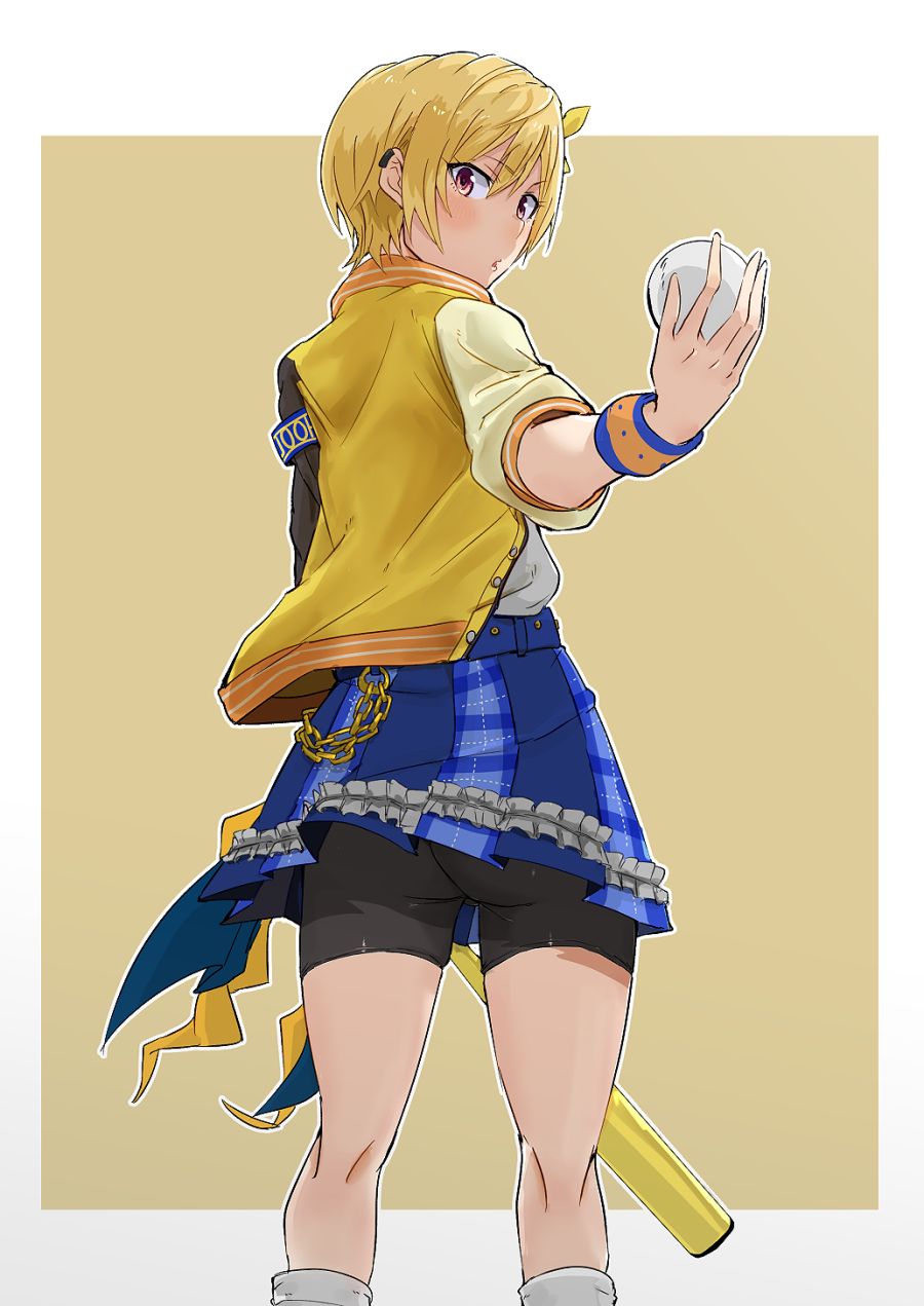 무대의상 1.png