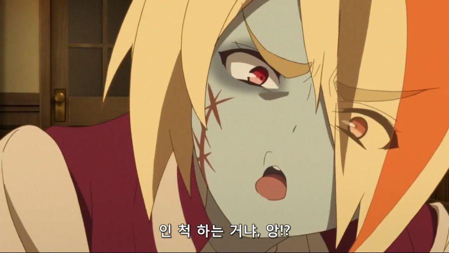 [Ohys-Raws] Zombieland Saga - 02 (AT-X 1280x720 x264 AAC).mp4_20190531_005737.053.jpg