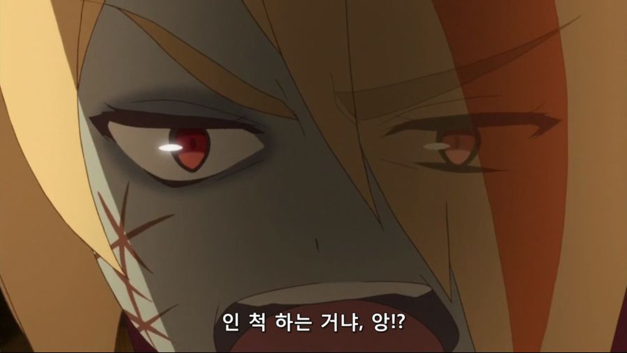 [Ohys-Raws] Zombieland Saga - 02 (AT-X 1280x720 x264 AAC).mp4_20190531_005740.084.jpg