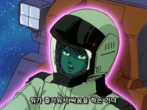 제목 없음.png