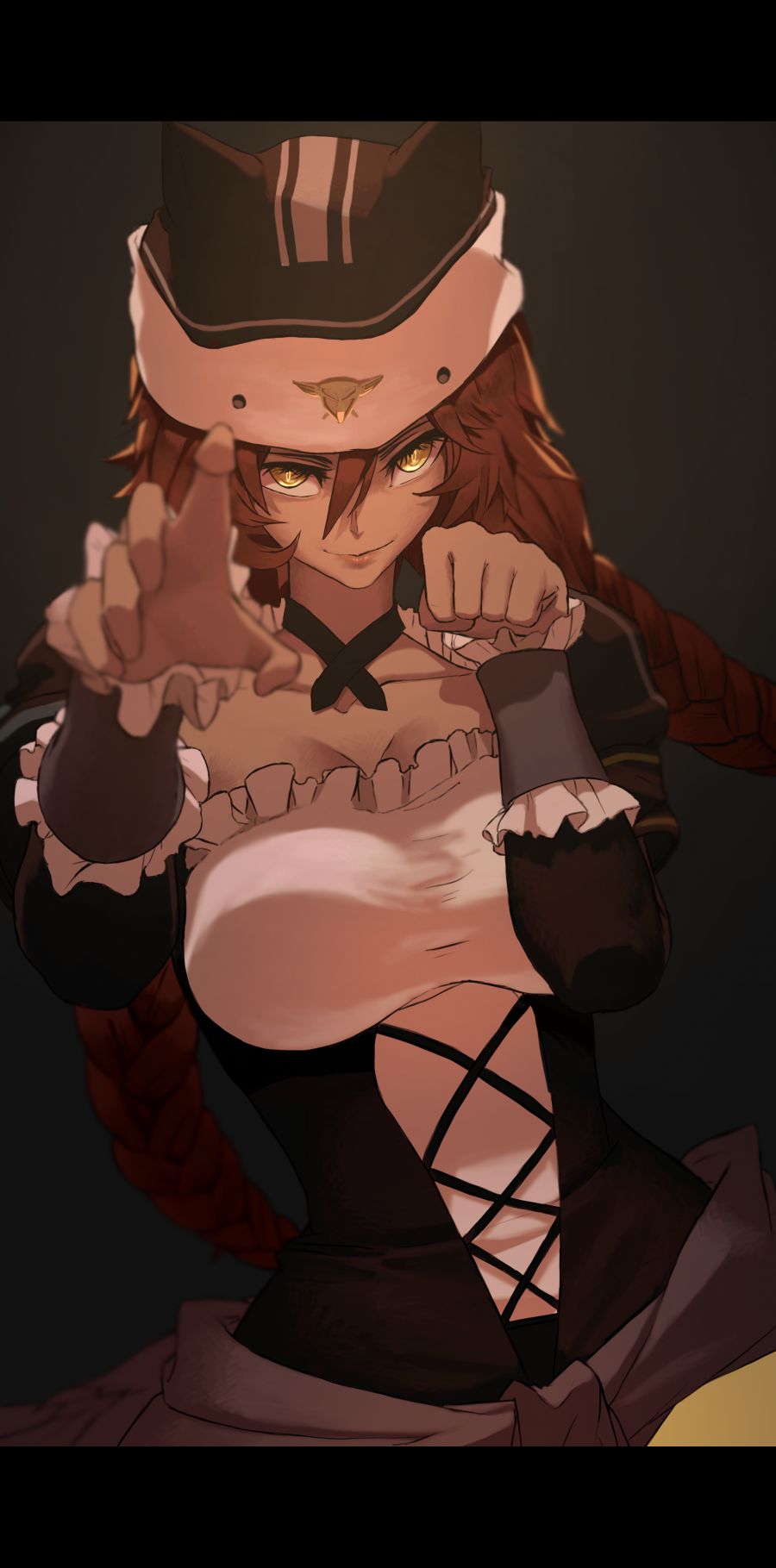 __lupusregina_beta_overlord_maruyama_drawn_by_dishwasher1910__c375ba1068adf86139ca5e0a16212a1f.png