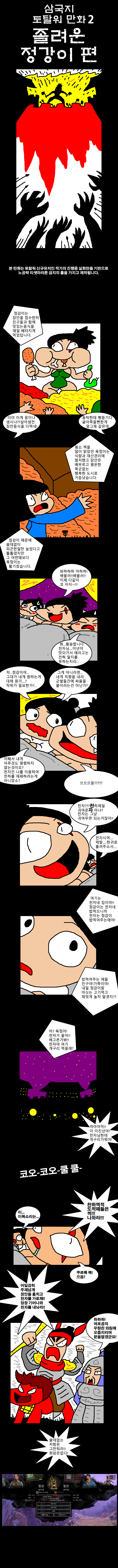 제목 없음-1.png