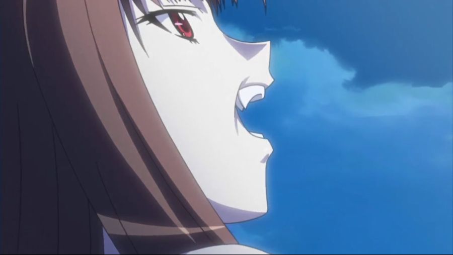 Spice and Wolf [S1] - 01 (BDRip 1280x720 x264 FLAC)_.mp4_20190602_224213.968.jpg