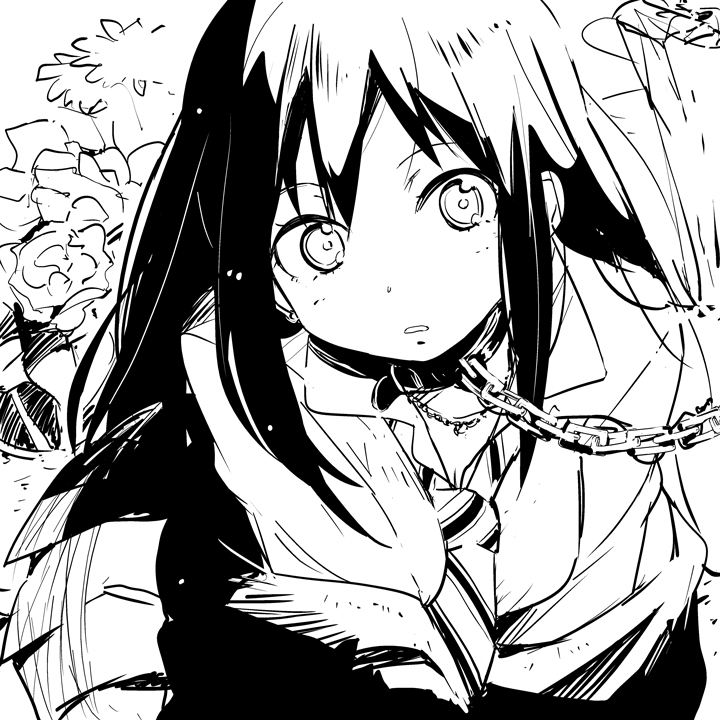 6dc00a85d3349c653a9aec6c1ba74abc.jpg