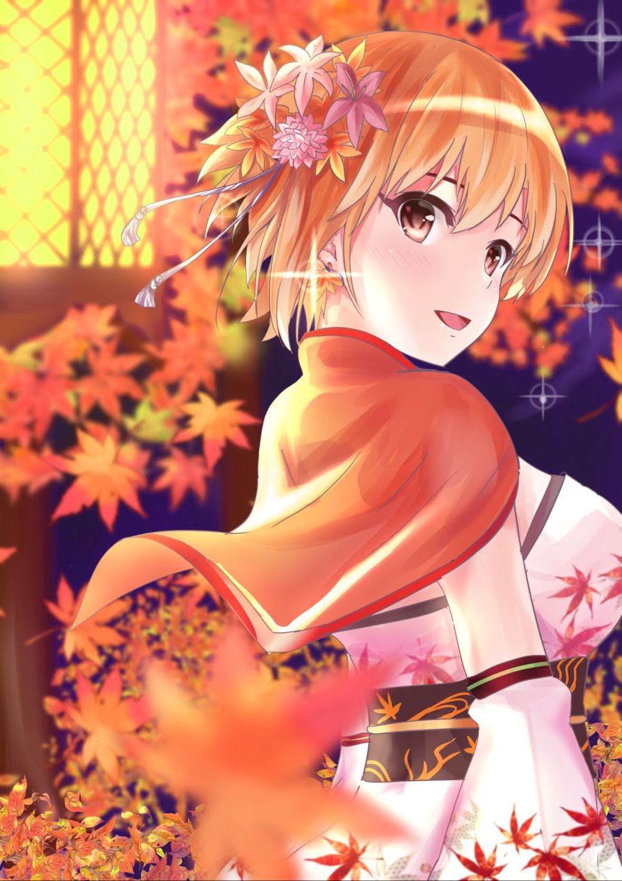 illust_73684465_20190603_112435.jpg