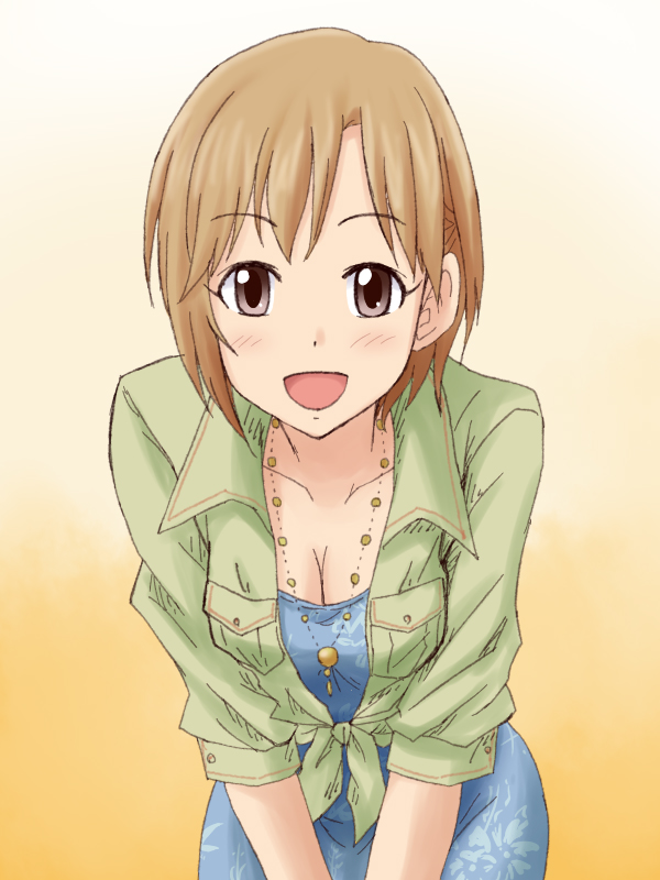 illust_65811414_20190603_111817.jpg