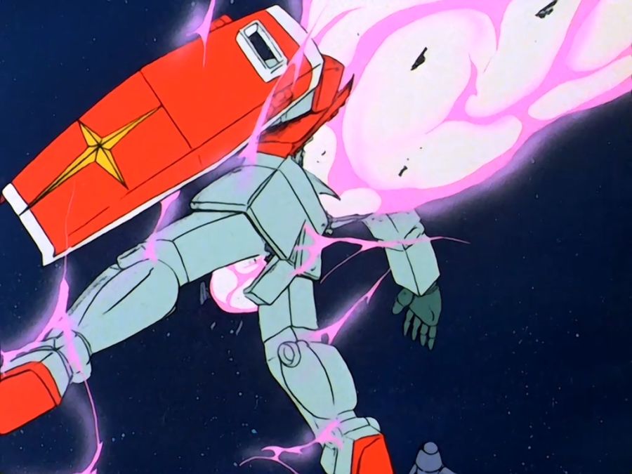 Mobile Suit Gundam III.Movie.1982.DVDRip.x264.AAC_XIX.mkv_20190603_225549.909.jpg