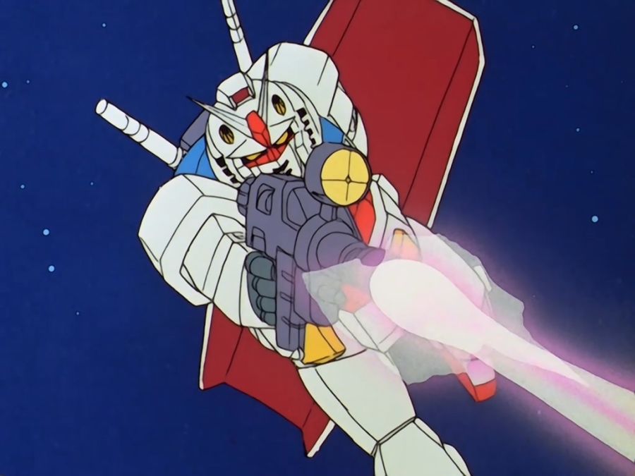 Mobile Suit Gundam III.Movie.1982.DVDRip.x264.AAC_XIX.mkv_20190603_225457.989.jpg