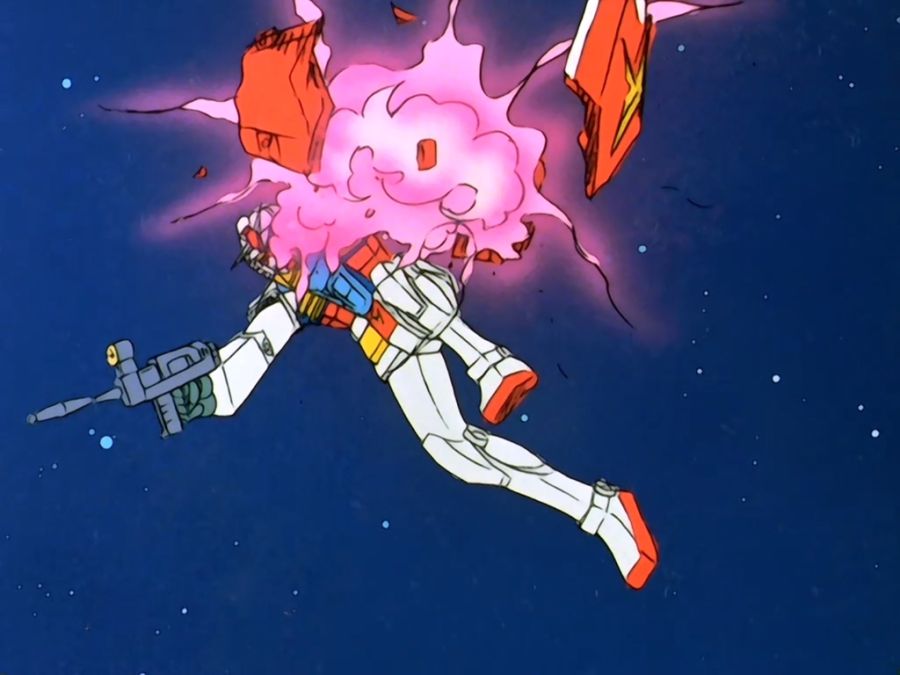 Mobile Suit Gundam III.Movie.1982.DVDRip.x264.AAC_XIX.mkv_20190603_230003.005.jpg