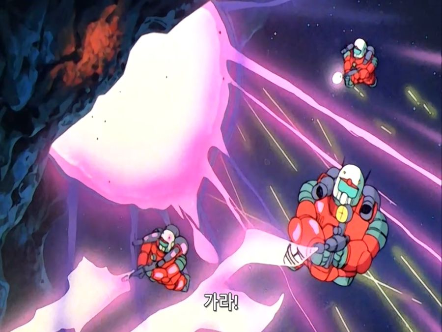 Mobile Suit Gundam III.Movie.1982.DVDRip.x264.AAC_XIX.mkv_20190604_004148.628.jpg