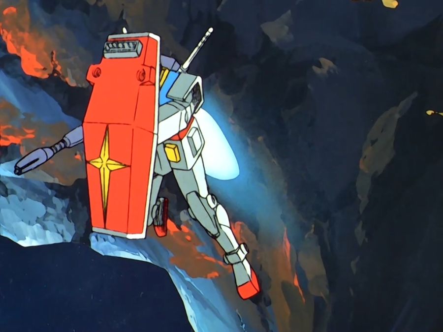 Mobile Suit Gundam III.Movie.1982.DVDRip.x264.AAC_XIX.mkv_20190604_141748.932.jpg