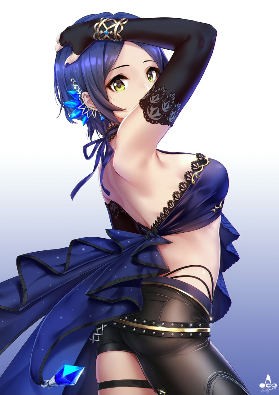 __hayami_kanade_idolmaster_cinderella_girls_starlight_stage_and_etc_drawn_by_infinote__18169c59bdadc677a319f4c72bb08380.png