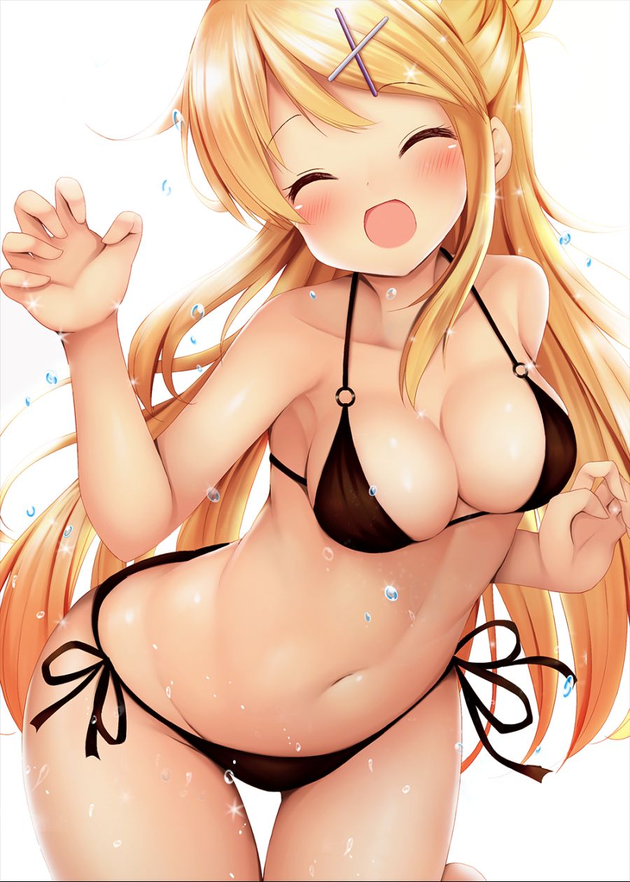 __kujou_karen_kin_iro_mosaic_drawn_by_minato_ojitan_gozaru__8b4810f3650dcae57169fe489d555478.png