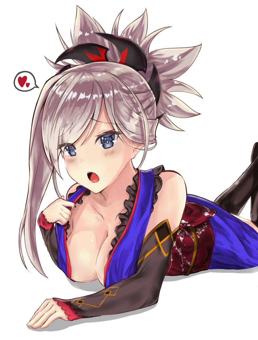 __miyamoto_musashi_fate_grand_order_and_etc_drawn_by_sheng_chun__e8e479a3ebd655453cbb88f080a483b2.png