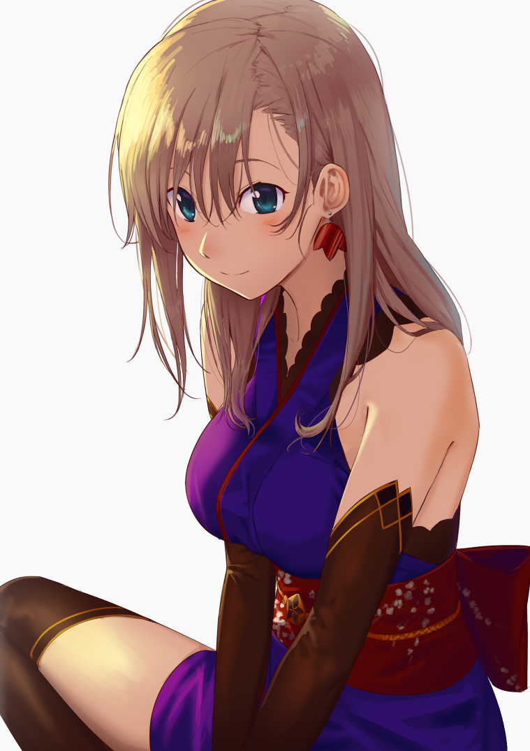 __miyamoto_musashi_fate_grand_order_and_etc_drawn_by_poligon_046__dc2d11bf31c45e6db9d5033c49822e86.png