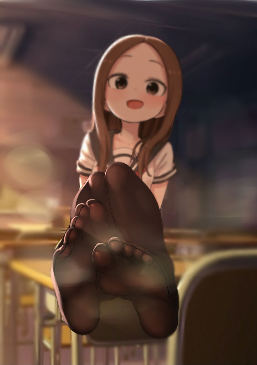 __takagi_san_karakai_jouzu_no_takagi_san_drawn_by_note2000__a40b017f37a805fe803eeb9b305d7318.jpg