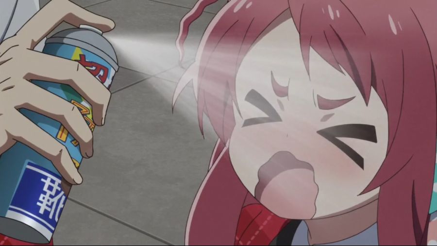 [Ohys-Raws] Zombieland Saga - 07 (AT-X 1280x720 x264 AAC).mp4_20190606_034008.486.jpg