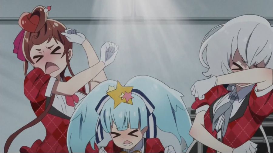 [Ohys-Raws] Zombieland Saga - 07 (AT-X 1280x720 x264 AAC).mp4_20190606_034014.309.jpg