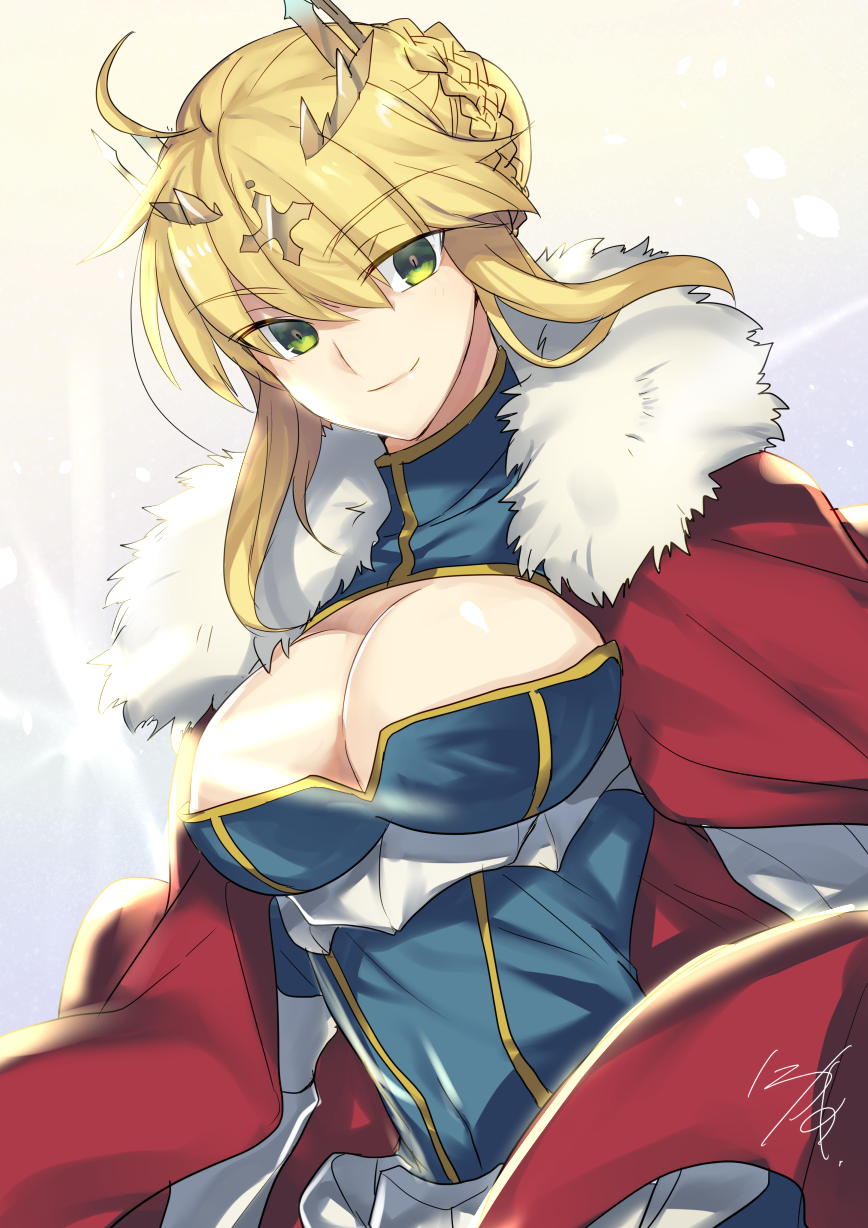 __artoria_pendragon_and_artoria_pendragon_fate_grand_order_and_etc_drawn_by_nikame__1b35c53c27d4841961bdad14ce0a3259.png