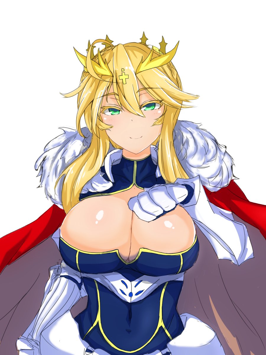 __artoria_pendragon_and_artoria_pendragon_fate_grand_order_and_etc_drawn_by_sprout_33510539__f0d1d7ec1272fe2b090467f9afb3b54d.jpg