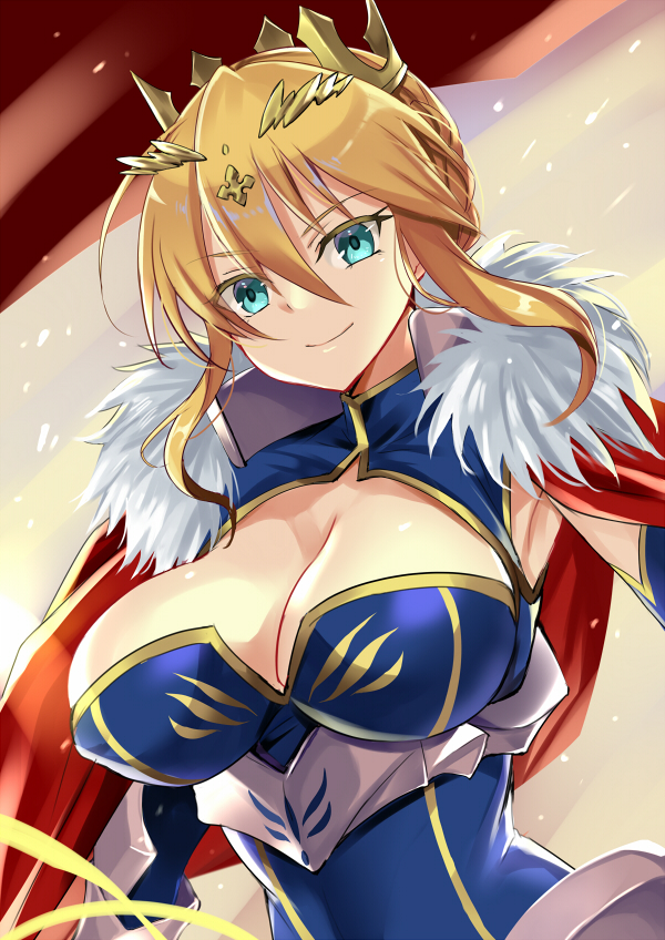 __artoria_pendragon_and_artoria_pendragon_fate_grand_order_and_etc_drawn_by_harimoji__7acdea4f109967b1c688bb33ff198d13.jpg